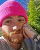 Bryden is single in Lilburn, GA USA