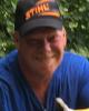 Rick is single in Hobart, IN USA