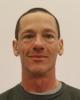 Paul is single in Hartford, WI USA