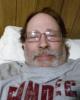 Gene is single in Dundee, NY USA
