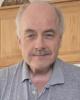 Steve is single in Upper Sackville, NS CAN