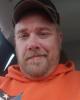 Seth- is single in Mercer, PA USA