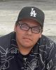Gustavo is single in Palmdale, CA USA
