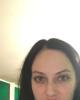 Kate is single in Moody, AL USA