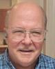 Richard is single in Nashville, GA USA