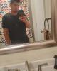 Alen is single in Bremerton, WA USA
