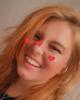 Savannah is single in Dunstable, MA USA
