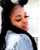 Quin is single in Mauldin, SC USA