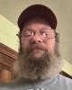 Frank is single in Chilton, WI USA