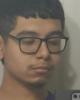 Cristian is single in Grand Prairie, TX USA
