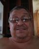 Larry is single in Morris, AL USA