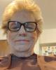 Karen is single in Lamar, CO USA