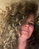 Justntyme is single in Chateauguay, QC CAN