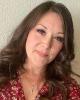 Cindy is single in Charleston, WV USA