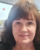 Irene is single in Media, PA USA