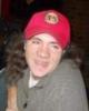 Wayne is single in Bridgeport, ON CAN