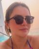 Cassidy is single in Lutherville, MD USA