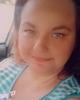 Jj is single in Palm Coast, FL USA