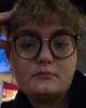 Andy is single in La Crosse, WI USA
