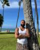Dj is single in Bedford, OH USA