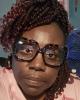 Phyllis is single in Michigan City, IN USA