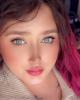 Kitty is single in Lower Sackville, NS CAN