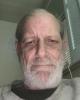Mike is single in Dade City, FL USA