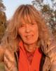 Mary is single in Cedar Crest, NM USA