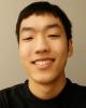Evan is single in Fairborn, OH USA