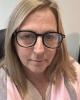 Lisa is single in Meteghan Centre, NS CAN