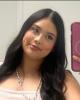 Melissa is single in Bradenton, FL USA
