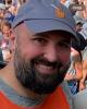 Dan is single in Uxbridge, MA USA