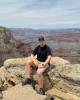 Ben is single in Mount Laurel, NJ USA
