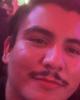 Emiliano is single in Pharr, TX USA