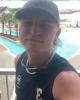 Peyton is single in Memphis, TN USA