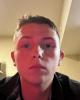 John is single in Jacksonville, NC USA