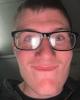 Mason is single in Chrisman, IL USA