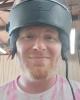 Eric is single in Sioux City, IA USA