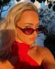 Jeni is single in Washington, NC USA