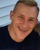 Kevin is single in West Boylston, MA USA