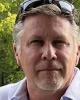 Craig is single in Carrollton, TX USA