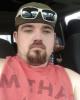 Josh is single in Charleston, IL USA