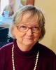 Carole is single in Valdosta, GA USA