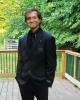 Conner is single in Petoskey, MI USA