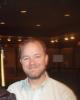 Sean is single in Ravena, NY USA