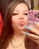 Tiffine is single in Dayton, OH USA