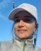 Oxana is single in Clackamas, OR USA