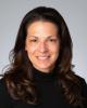 Lisa is single in North Chelmsford, MA USA