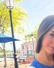 Sarah is single in Beverly Hills, CA USA