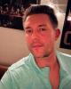 Timothy is single in Tempe, AZ USA